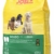 Josera JosiDog Solido, 1er Pack (1 x 4.5 kg) - Vorratspack 5x900g - 2