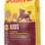 Josera Kids, 1er Pack (1 x 15 kg) - 1