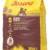 JOSERA Kids 900g (900g) - 