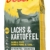 Josera Lachs und Kartoffel, 1er Pack (1 x 15 kg) - 1