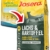 Josera Lachs und Kartoffel, 1er Pack (1 x 15 kg) - 3