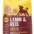 Josera Lamm und Reis, 1er Pack (1 x 15 kg) - 1