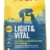 Josera Light und Vital, 1er Pack (1 x 15 kg) - 1