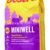 Josera Miniwell 900 g - 1