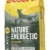 JOSERA Nature Energetic 15 kg und ein hochwertiges Hundespielzeug - 1