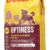 Josera Optiness 4 kg, 1er Pack (1 x 4 kg) - 1