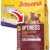 Josera Optiness 4 kg, 1er Pack (1 x 4 kg) - 3