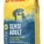 Josera Sensi Adult 15 kg - 1