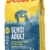 Josera Sensi Adult 900 g - 1