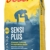 Josera SensiPlus, 1er Pack (1 x 15 kg) - 1