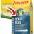 Josera SensiPlus, 1er Pack (1 x 15 kg) - 3