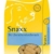 Josera Snaxx, 1er Pack (1 x 10 kg) - 1