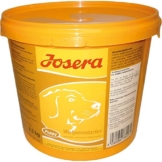 Josera Welpenstarter, 1er Pack (1 x 2.5 kg) - 1