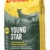 Josera Young Star, 1er Pack (1 x 15 kg) - 1