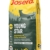 Josera Young Star, 1er Pack (1 x 15 kg) - 3