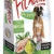 Panzi FitActive Premium Hundefutter Welpe - 1