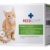 RECOACTIV® Immun Tonicum für Katzen, 3 x 90 ml, zur Vorbeugung und Immunstärkung der Katze, wirkungsvoller diätischer Appetitanreger für Katzen bei Appetitlosigkeit - 1