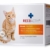 RECOACTIV® Nieren Tonicum für Katzen, 3 x 90 ml, Nahrungsmittelergänzung für nierenkranke Katzen sowie zur Prophylaxe, Stärkungsmittel zur Rekonvaleszenz bei Niereninsuffizienz der Katze - 1