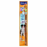 Vitakraft Fish Stick + Lachs | 1 Stück Hundesnack - 1