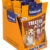 Vitakraft Hundesnack Fleischige Happen Ofengegart Treaties Bits, 120g - 4