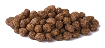 Vitakraft Hundesnack, Snack-Häppchen, Idealer Trainingssnack, Boony Bits, 6er Pack (6 x 55g) - 2