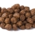 Vitakraft Hundesnack, Snack-Häppchen, Idealer Trainingssnack, Boony Bits, 6er Pack (6 x 55g) - 2