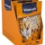 Vitakraft Hundesnack, Snack-Häppchen, Idealer Trainingssnack, Boony Bits, 6er Pack (6 x 55g) - 4