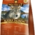 Wolfsblut Alaska Salmon, 1er Pack (1 x 2 kg) - 