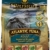 Wolfsblut Atlantic Tuna, 1er Pack (1 x 2 kg) - 1