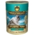 Wolfsblut Atlantic Tuna, 6er Pack (6 x 395 g) - 1