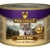 Wolfsblut Black Bird, 6er Pack (6 x 200 g) - 