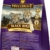 Wolfsblut Black Bird Puppy Large, 1er Pack (1 x 2 kg) - 1