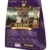 Wolfsblut Black Bird Senior, 1er Pack (1 x 2 kg) - 1