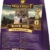 Wolfsblut Black Bird Small Breed, 1er Pack (1 x 2 kg) - 