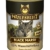 Wolfsblut Black Marsh Pure, 6er Pack (6 x 395 g) - 1