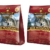 Wolfsblut | Blue Mountain | 2 x 15 kg - 1