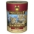 Wolfsblut Blue Mountain | 6 x 395g Hundenassfutter mit Wildfleisch - 1