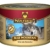 Wolfsblut Blue Mountain 6x200g - 1