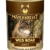 Wolfsblut Boar, 6er Pack (6 x 395 g) - 