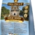 Wolfsblut Cold River Small Breed, 1er Pack (1 x 2 kg) - 1