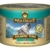 Wolfsblut Dose Atlantic Tuna | 6x200g Hundefutter - 1