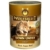 Wolfsblut Dose Down Under | 6x395g Hundefutter nass - 1