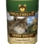 Wolfsblut Dose Green Valley mit 41% Lammfleisch und 25% Lachs 6 x 395 g - 1