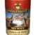 Wolfsblut Dose Red Rock 6 x 395g - mit 66% Kängurufleisch - 1