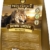 Wolfsblut Down Under, 1er Pack (1 x 2 kg) - 1