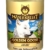 Wolfsblut Golden Goose, 6er Pack (6 x 395 g) - 