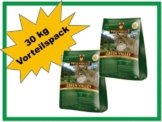 Wolfsblut | Green Valley | 2 x 15 kg - 1