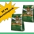 Wolfsblut | Green Valley | 2 x 15 kg - 