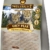 Wolfsblut Grey Peak Puppy, 1er Pack (1 x 2 kg) - 