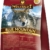 Wolfsblut Nopalia 600g + Wolfsblut Blue Mountain Adult 500g - getreidefrei - 2